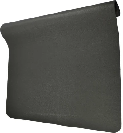 Kubisport Podložka pod posilovací stroje 200x90x0,6 cm ČERNÁ Kubisport Podložka pod posilovací stroje 200x90x0,6 cm ČERNÁ