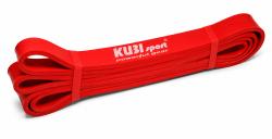 Kubisport Posilovací zátěžová guma 13 mm D03K-CRV Kubisport Posilovací zátěžová guma 13 mm D03K-CRV