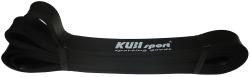 Kubisport Posilovací zátěžová guma 21 mm D03K-CRN Kubisport Posilovací zátěžová guma 21 mm D03K-CRN