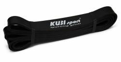 Kubisport Posilovací zátěžová guma 21 mm D03K-CRN Kubisport Posilovací zátěžová guma 21 mm D03K-CRN