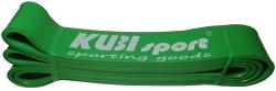 Kubisport Posilovací zátěžová guma 44 mm D03K-ZE Kubisport Posilovací zátěžová guma 44 mm D03K-ZE