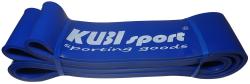 Kubisport Posilovací zátěžová guma 64 mm D03K-MO Kubisport Posilovací zátěžová guma 64 mm D03K-MO