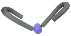 Kubisport Posilovadlo MOTÝL modré (VÝPRODEJ)