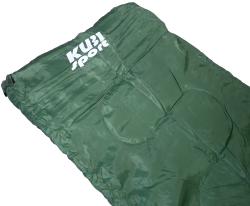 Kubisport Pytel spací dekový ENVELOPE 2 - 200g/m2 Kubisport Pytel spací dekový ENVELOPE 2 - 200g/m2