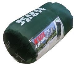 Kubisport Pytel spací dekový ENVELOPE 2 - 200g/m2