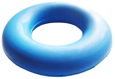 Kubisport Silič prstů Kubisport Silič prstů