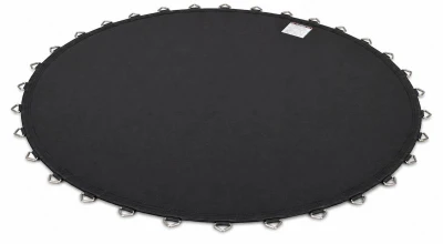 Kubisport Skákací plocha na trampolínu 244 cm
