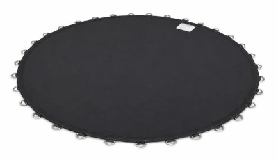 Kubisport Skákací plocha na trampolínu 305 cm se 4-mi W nohami