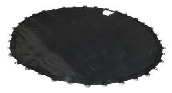 Kubisport Skákací plocha na trampolínu 366 cm