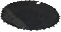 Kubisport Skákací plocha na trampolínu 429 cm