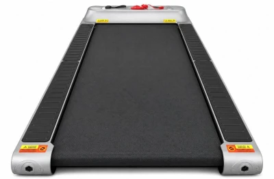 Kubisport Skládací běžecký pás s dálkovým ovládáním GB3700K