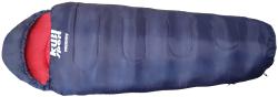 Kubisport Spací pytel mumiový dětský 250g/m2