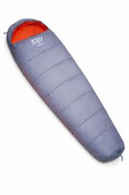 Kubisport Spací vak múmiový MUMMY 2