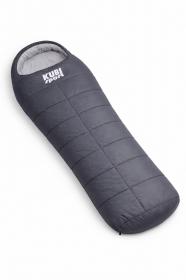 Kubisport Spací pytel mumiový Mummy 7 Kubisport Spací pytel mumiový Mummy 7
