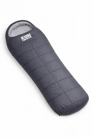 Kubisport Spací pytel mumiový Mummy 7 Kubisport Spací pytel mumiový Mummy 7