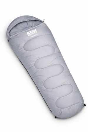 Kubisport Spací pytel mumiový SPM3K - 300g/m2