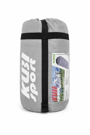 Kubisport Spací pytel mumiový SPM3K - 300g/m2