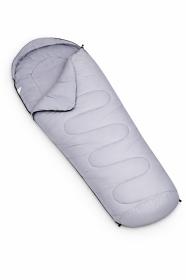 Kubisport Spací pytel mumiový SPM3K - 300g/m2
