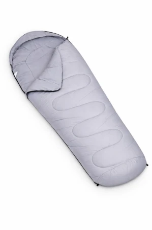 Kubisport Spací pytel mumiový SPM3K - 300g/m2