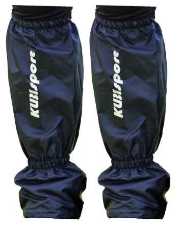 Kubisport Turistický návlek na boty - 1 pár