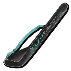 Kubisport Vak na florbalové hole Eurostick senior 114 cm černý Kubisport Vak na florbalové hole Eurostick senior 114 cm černý