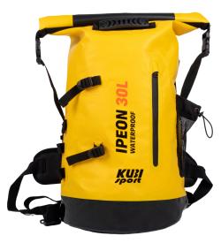 Kubisport Vodotěsný batoh IPEON 30 L Kubisport Vodotěsný batoh IPEON 30 L