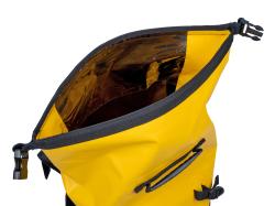 Kubisport Vodotěsný batoh IPEON 30 L