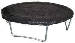 Kubisport Zakrývací plachta k trampolínám 366 cm
