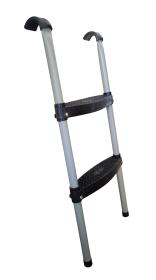 Kubisport Žebřík k trampolínám 96 cm