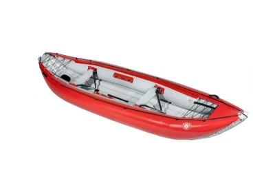 Kutlíci RIO nafukovací kánoe SET (v ceně: pádla, pumpa, vak, obal na doklady, lepení) Kutlíci RIO nafukovací kánoe SET (v ceně: pádla, pumpa, vak, obal na doklady, lepení)