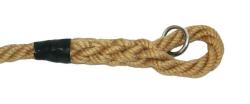 Kv řezáč Lano na šplh 4,5 m