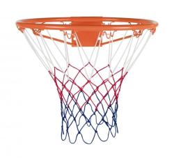 Kv řezáč Síťka basketbalová KV barevná