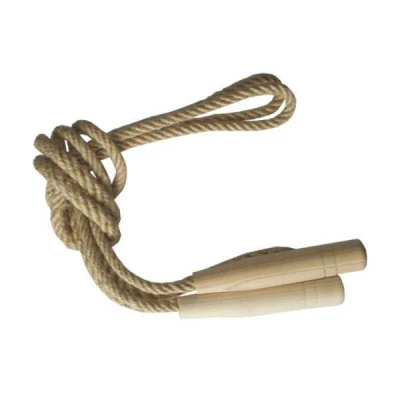 Kv řezáč Švihadlo kónické 1,6m Kv řezáč Švihadlo kónické 1,6m