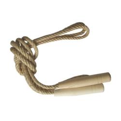 Kv řezáč Švihadlo kónické 3m