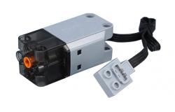 IQ models L motor pre stavebnice CADA