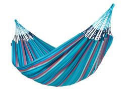 La Siesta Hojdacia sieť Brisa Kingsize (BRH18R 38wave)