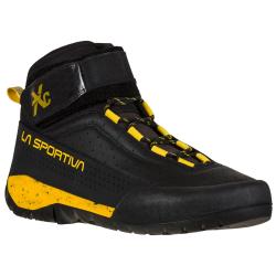 La Sportiva TX Canyon vodácké boty