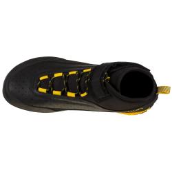 La Sportiva TX Canyon vodácké boty