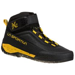 La Sportiva TX Canyon vodácké boty