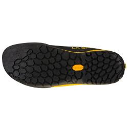 La Sportiva TX Canyon vodácké boty