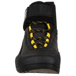 La Sportiva TX Canyon vodácké boty