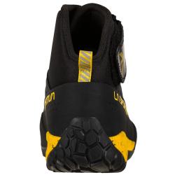 La Sportiva TX Canyon vodácké boty