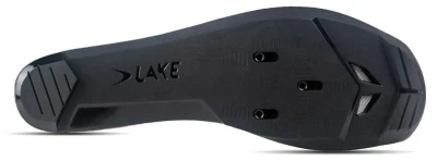 Lake CX178 bílé cyklotretry POUZE EU 47 (VÝPRODEJ)