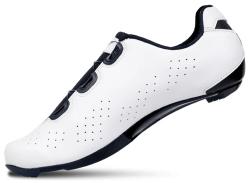 Lake CX178 bílé cyklotretry + sleva 200,- na příslušenství
