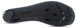 Lake CX178 bílé cyklotretry + sleva 200,- na příslušenství
