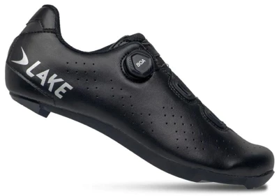 Lake CX178 černé cyklotretry + sleva 200,- na příslušenství Lake CX178 černé cyklotretry + sleva 200,- na příslušenství