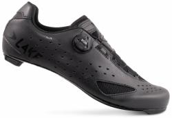 Lake CX219 Carbon čierne tretry + zľava 20 € na príslušenstvo