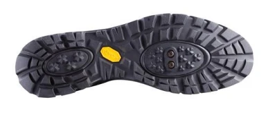 Lake MX105 tretry POUZE EU 36 (VÝPRODEJ)