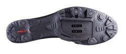 Lake MX177 khaki/černá tretry + sleva 200,- na příslušenství