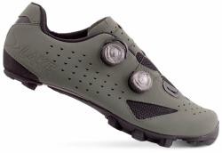 Lake MX238 Gravel Carbon khaki tretry + zľava 500,- na príslušenstvo Lake MX238 Gravel Carbon khaki tretry + zľava 500,- na príslušenstvo